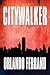 Citywalker