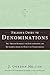 Nelson's Guide to Denominations by J. Gordon Melton
