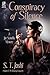 Conspiracy of Silence/Tragedy at Sarsfield Manor (Joe Scintilla/Wildside Mystery Double #1