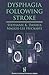 Dysphagia Following Stroke ...