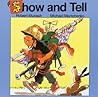 Show and Tell (Classic Munsch)