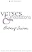 Verses and Meditations