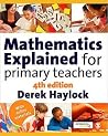 Mathematics Expla...