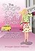 The Single Girl's Survival Guide by Imogen Lloyd Webber