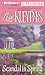 Scandal in Spring by Lisa Kleypas