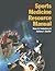 The Sports Medicine Resource Manual