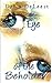 Eye of the Beholder by Delia DeLeest
