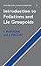 Introduction to Foliations and Lie Groupoids (Cambridge Studies in Advanced Mathematics, Series Number 91)
