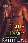 Truth or Demon