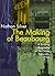 The Making of Beaubourg: A Building Biography of the Centre Pompidou, Paris (Mit Press)
