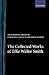 The Collected Works of Effie Waller Smith (The Schomburg Library of Nineteenth-Century Black Women Writers)
