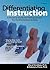 Differentiating Instruction by Cheryll M. Adams