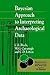 Bayesian Approach to Interpreting Archaeological Data (Statistics in Practice)