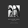 Bethlehem Steel