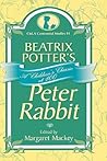 Beatrix Potter's Peter Rabbit: A Children's Classic at 100 (Children's Literature Association Centennial Studies)