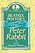 Beatrix Potter's Peter Rabbit: A Children's Classic at 100 (Children's Literature Association Centennial Studies)