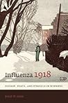 Influenza 1918: D...