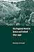 The Regional Novel in Britain and Ireland: 1800–1990