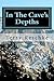 In The Cave's Depths