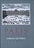 The Paris of Henri IV: Architecture and Urbanism
