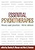 Essential Psychotherapies: ...