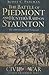 The Battle Of Piedmont And Hunter's Raid On Staunton by Scott C. Patchan