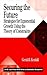 Securing the Future: Strategies for Exponential Growth Using the Theory of Constraints (The CRC Press Series on Constraints Management)