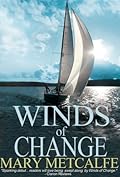 Winds of Change