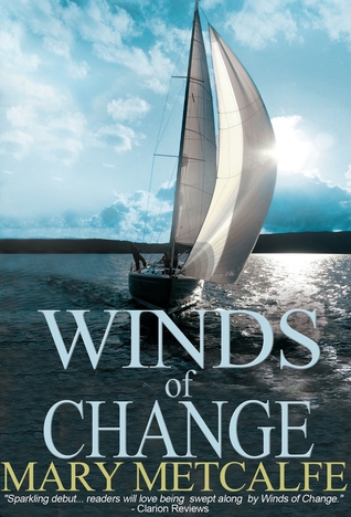 Winds of Change