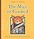 The Mice in Council (Aesop’s Fables)