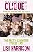 The Pretty Committee Strikes Back (The Clique, No. 5) by Lisi Harrison The Pretty Committee Strikes Back (The Clique, No. 5) by Lisi Harrison