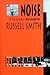Noise