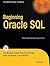 Beginning Oracle SQL by Lex DeHaan