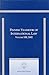 Finnish Yearbook of International Law, Volume 13 (2002)
