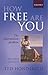How Free Are You?: The Determinism Problem