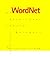 WordNet: An Electronic Lexical Database (Language, Speech, and Communication)