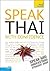 Speak Thai with Confidence ...