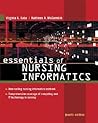 Essentials of Nursing Informatics