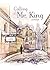 Calling Mr. King (Library Edition)