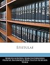 Epistulae