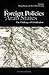 The Foreign Policies of Arab States: The Challenge of Globalization