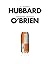 Microeconomics by R. Glenn Hubbard