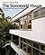 Brinkman And Van Der Vlugt: The Sonneveld House: An Avant-garde Home from 1933