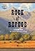 Rock of Refuge: A Frontier ...