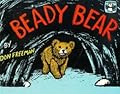 Beady Bear