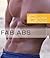 Fab Abs