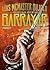 Barrayar (Vorkosigan Saga, #7)