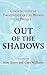 Out of the Shadows: Contributions of Twentieth-Century Women to Physics