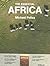 The Essential Africa
