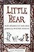Little Bear Boxed Set by Else Holmelund Minarik
